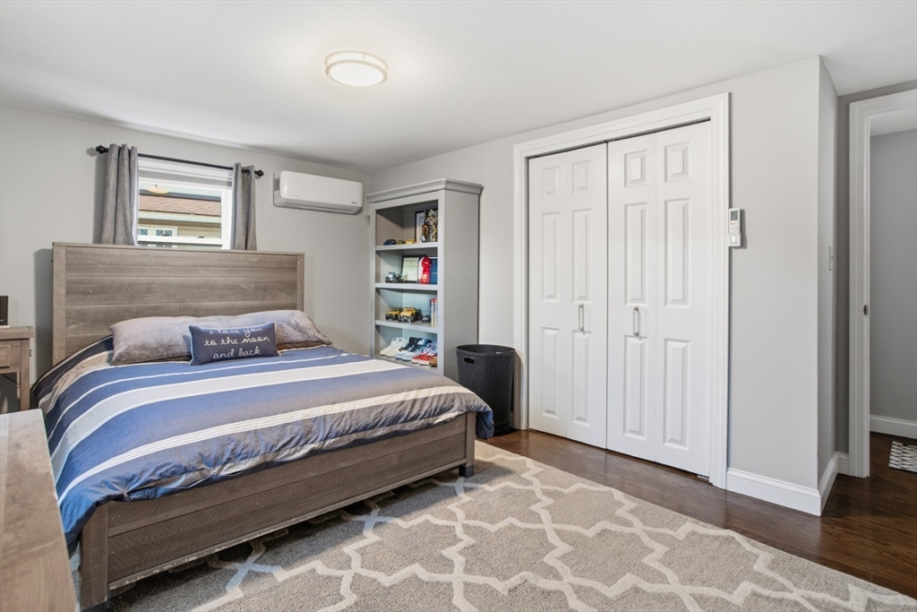 176 Marlborough Road Salem, MA 01970 - Photo 20 of 40