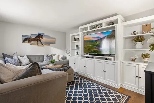 $799,000 | 176 Marlborough Road, Salem, MA 01970