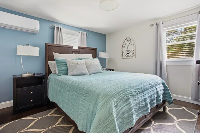 $799,000 | 176 Marlborough Road, Salem, MA 01970