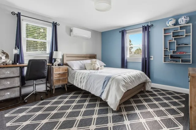 $799,000 | 176 Marlborough Road, Salem, MA 01970