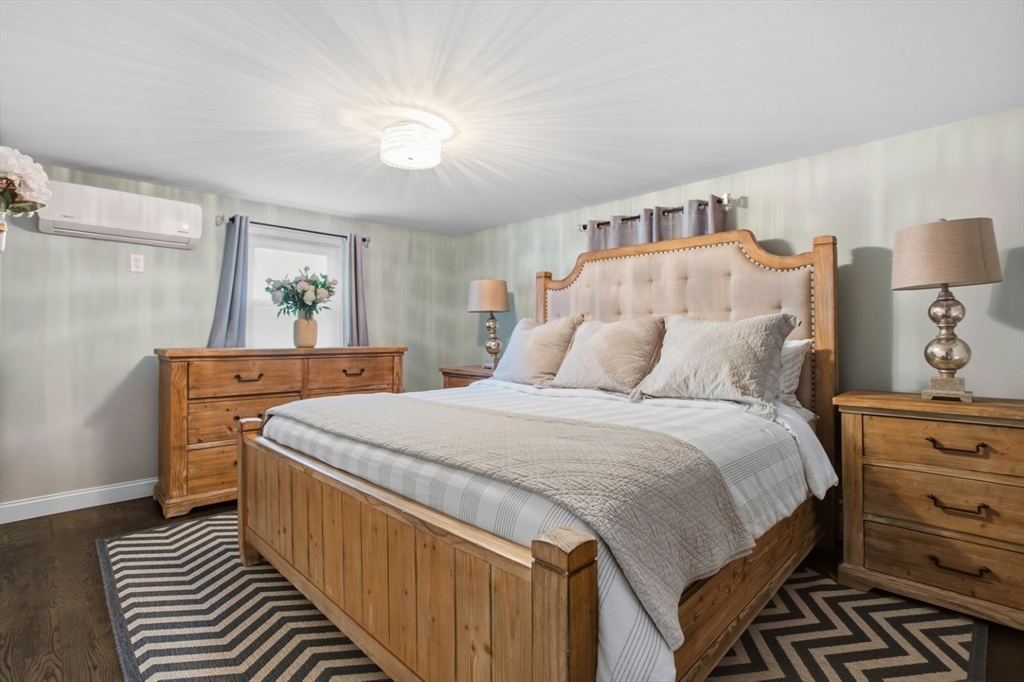 176 Marlborough Road Salem, MA 01970 - Photo 24 of 40