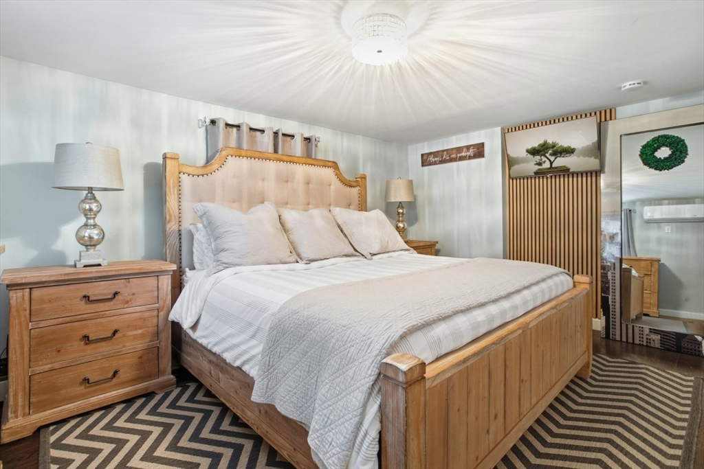 176 Marlborough Road Salem, MA 01970 - Photo 25 of 40