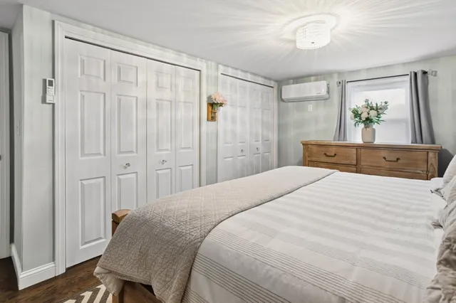 $799,000 | 176 Marlborough Road, Salem, MA 01970