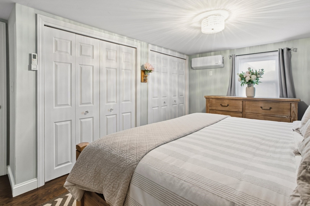 176 Marlborough Road Salem, MA 01970 - Photo 26 of 40