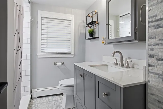 $799,000 | 176 Marlborough Road, Salem, MA 01970