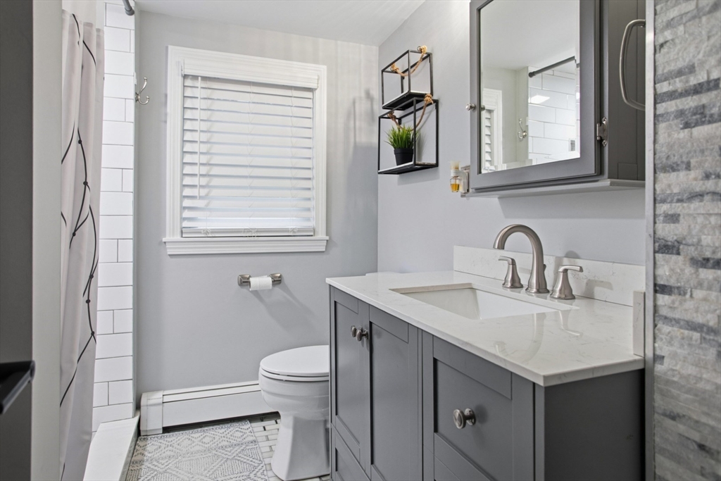 176 Marlborough Road Salem, MA 01970 - Photo 27 of 40