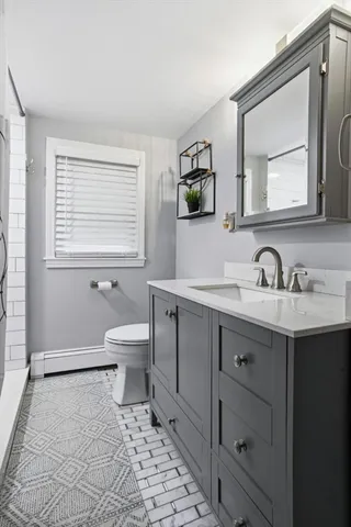 $799,000 | 176 Marlborough Road, Salem, MA 01970