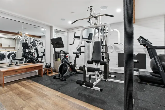 $799,000 | 176 Marlborough Road, Salem, MA 01970