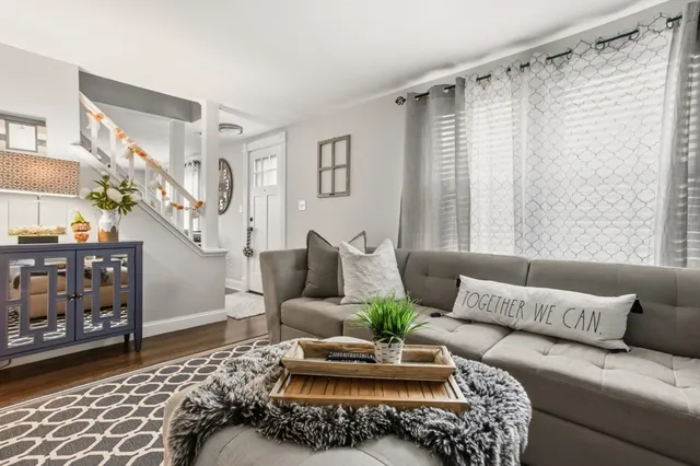 $799,000 | 176 Marlborough Road, Salem, MA 01970