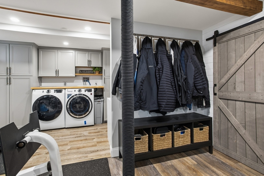 176 Marlborough Road Salem, MA 01970 - Photo 31 of 40