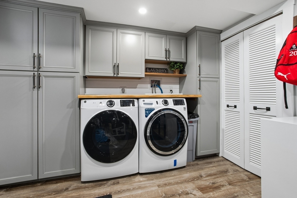 176 Marlborough Road Salem, MA 01970 - Photo 32 of 40