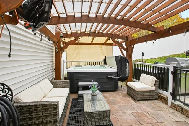 $799,000 | 176 Marlborough Road, Salem, MA 01970