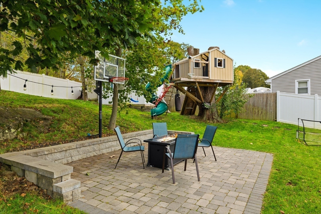 176 Marlborough Road Salem, MA 01970 - Photo 35 of 40