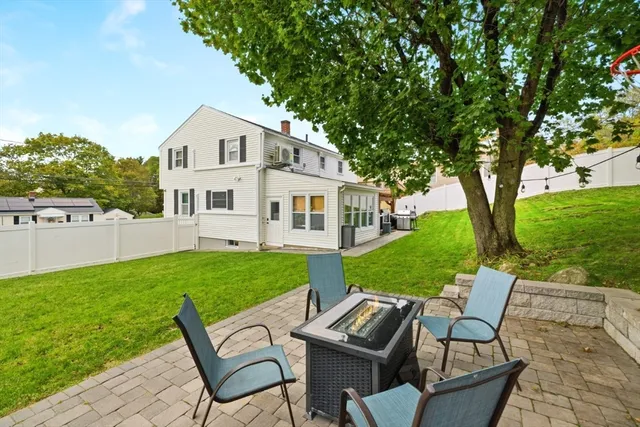 $799,000 | 176 Marlborough Road, Salem, MA 01970