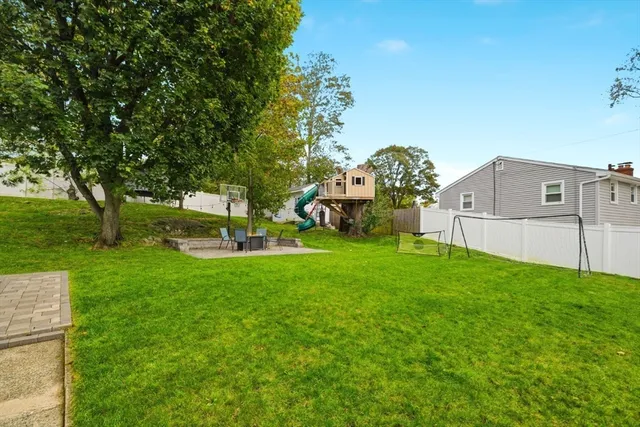 $799,000 | 176 Marlborough Road, Salem, MA 01970