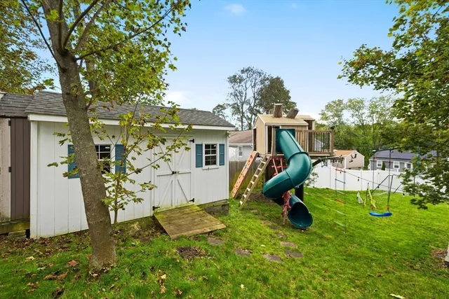 $799,000 | 176 Marlborough Road, Salem, MA 01970