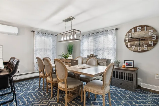 $799,000 | 176 Marlborough Road, Salem, MA 01970