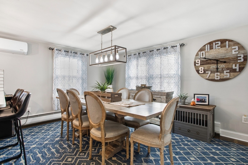 176 Marlborough Road Salem, MA 01970 - Photo 5 of 40