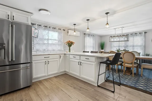 $799,000 | 176 Marlborough Road, Salem, MA 01970