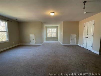 2764 Rivercliff Road Fayetteville, NC 28301 - Photo 21 of 27