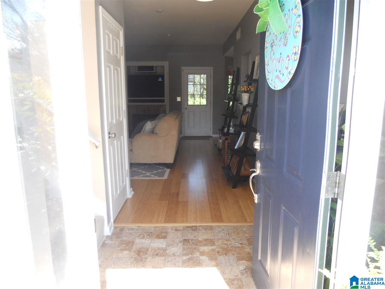 3027 Bowron Road Helena, AL 35080 - Photo 5 of 37