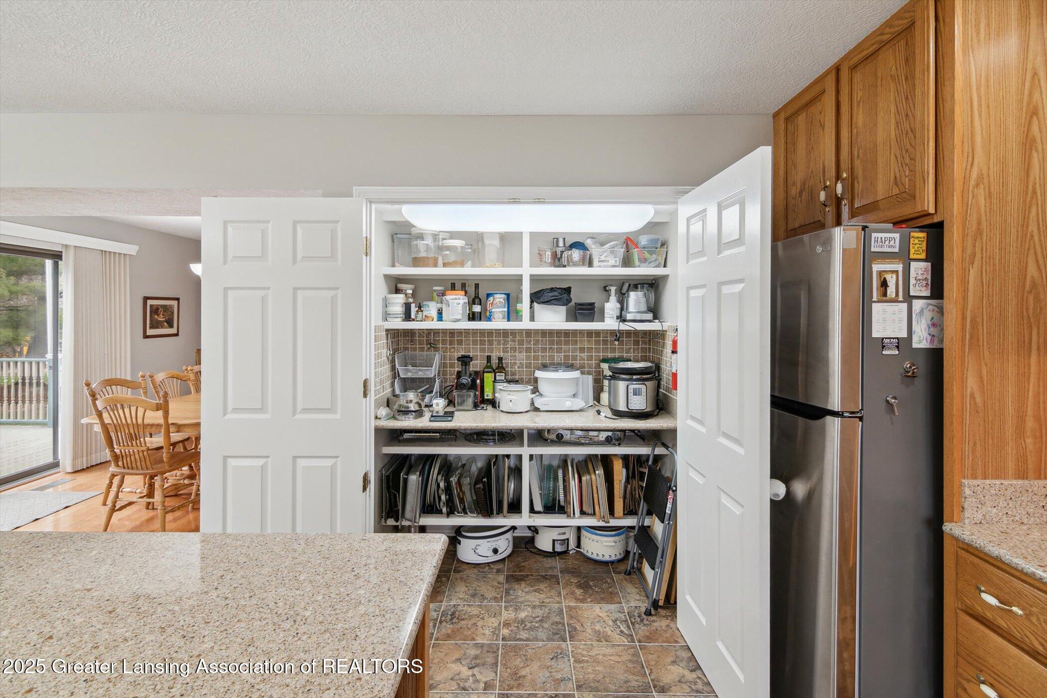 2865 Hagadorn Road Mason, MI 48854 - Photo 28 of 133 024-2865-Hagadorn-Rd-Mason-MI-48854-Wind