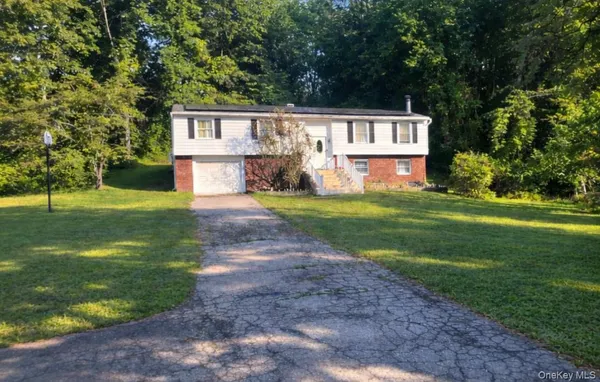 $419,900 | 88 West Pine Road, Staatsburg, NY 12580