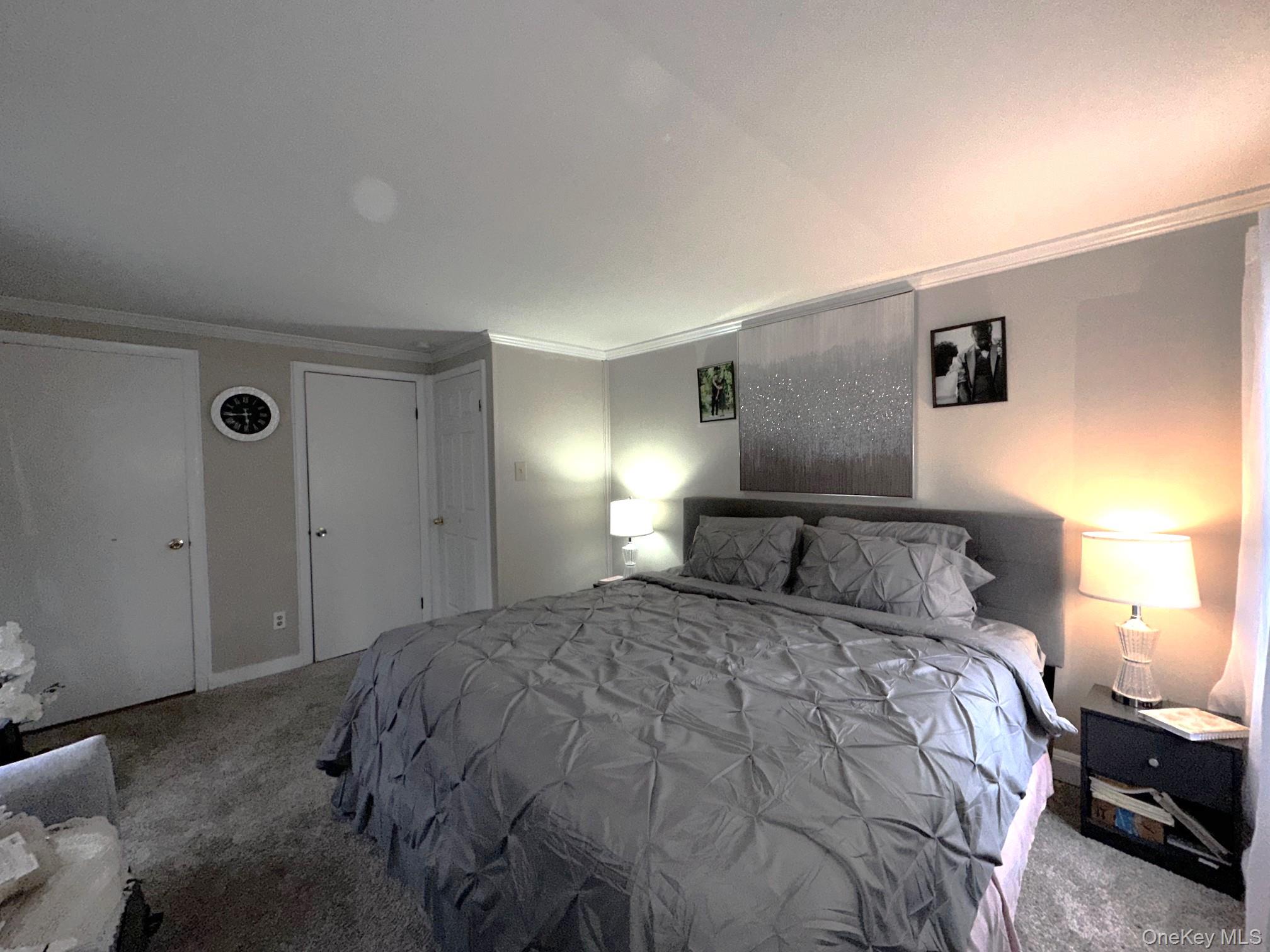 88 West Pine Road Staatsburg, NY 12580 - Photo 13 of 28 Very pretty master with master bath