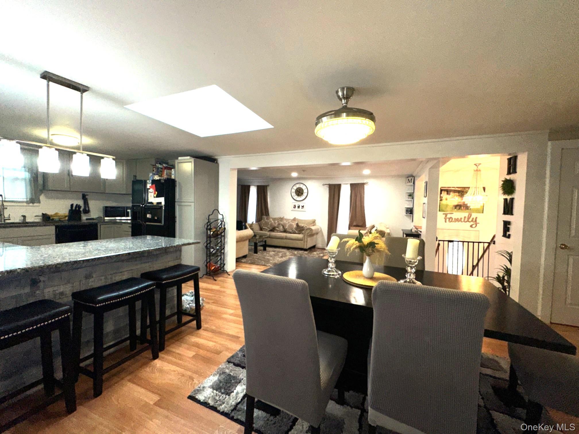 88 West Pine Road Staatsburg, NY 12580 - Photo 5 of 28 you going to love the open concept