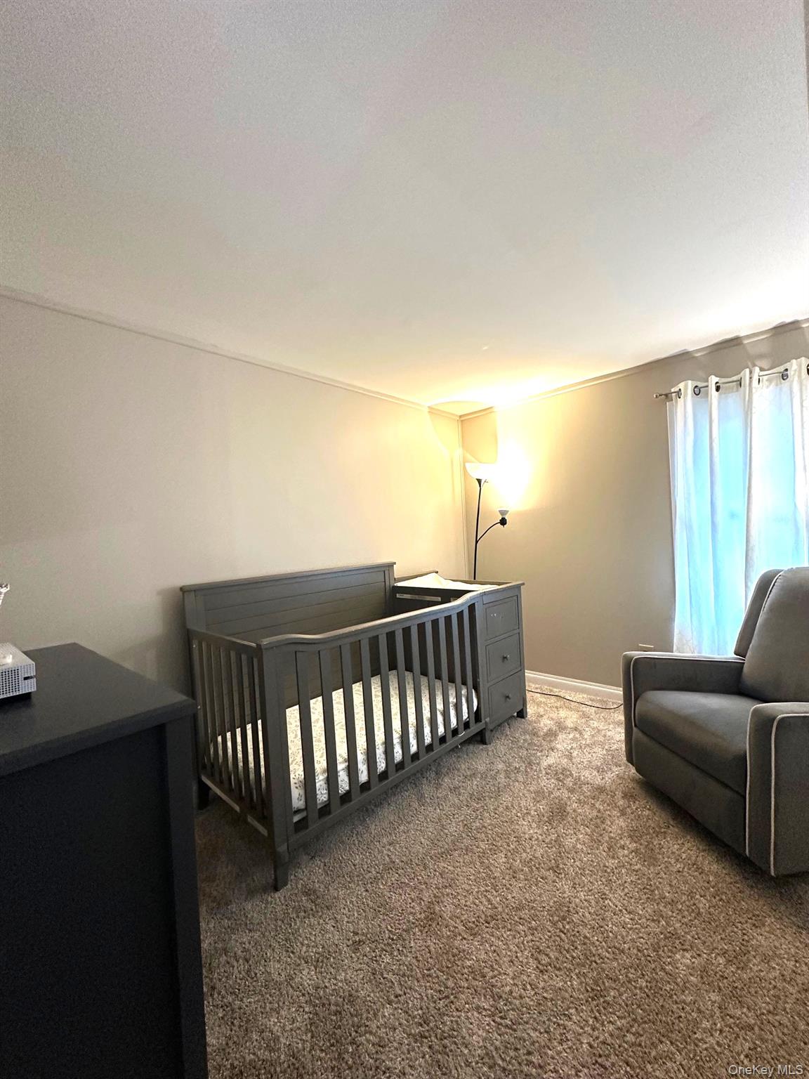 88 West Pine Road Staatsburg, NY 12580 - Photo 10 of 28 Perfect little bedroom