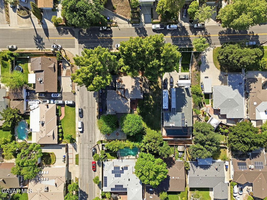 25102 Wheeler Road Santa Clarita, CA 91321 - Photo 7 of 9 DJI_0434