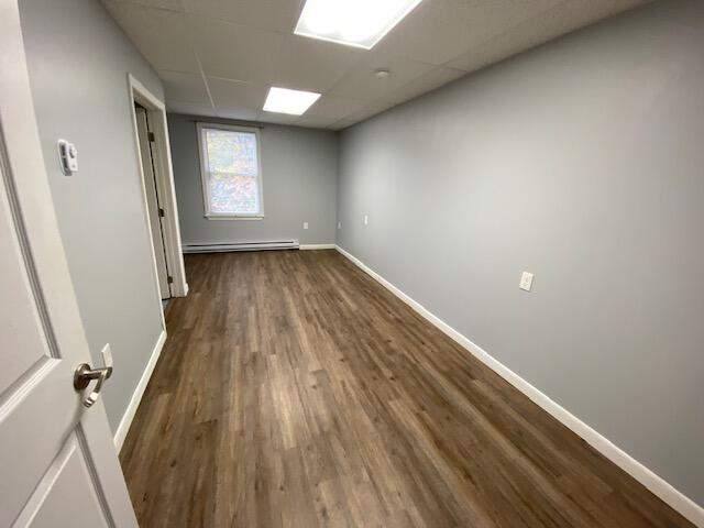1344 Bangor Road Dover-Foxcroft, ME 04426 - Photo 20 of 30 Bedroom