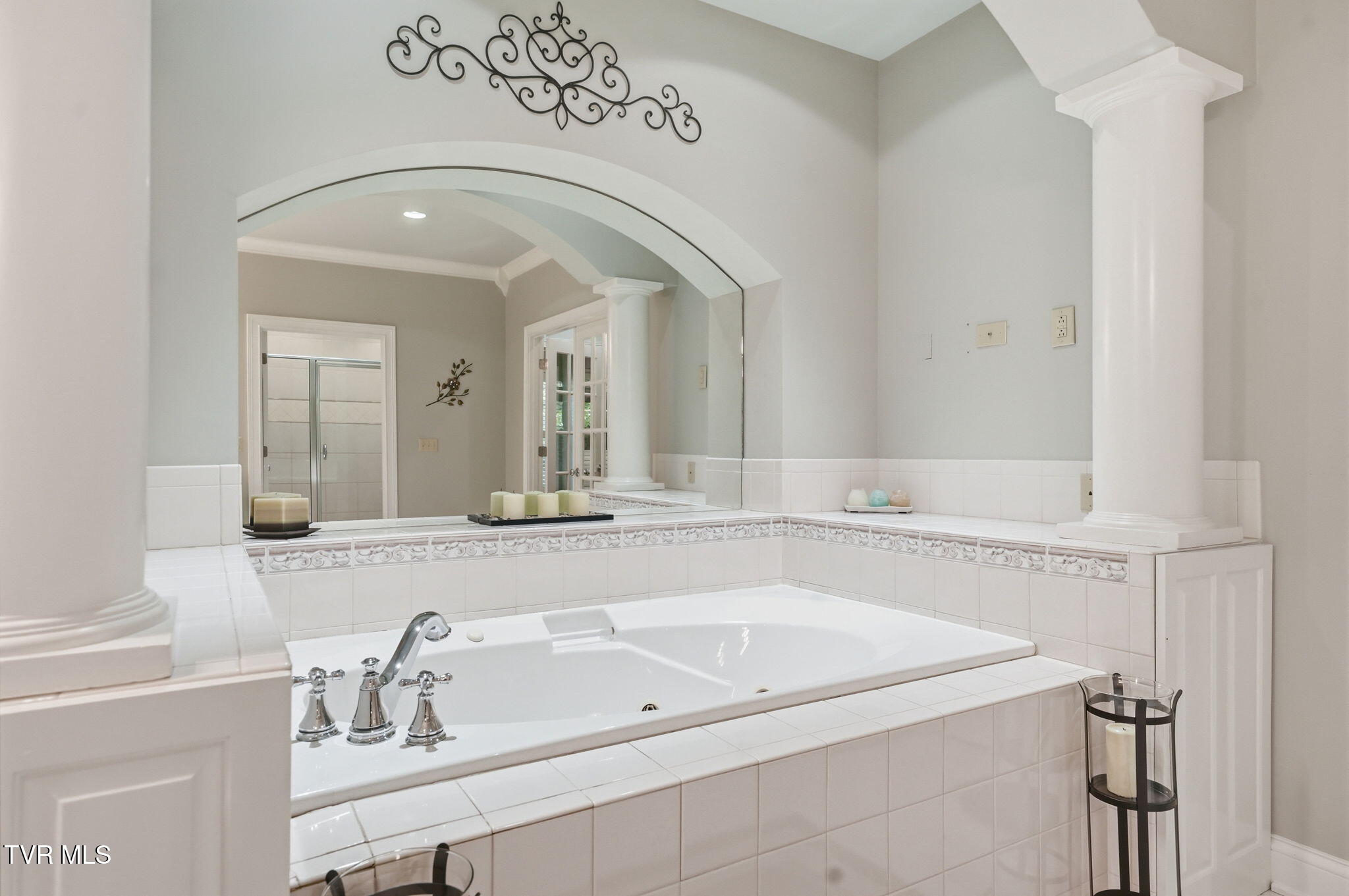 500 Magnolia Ridge Drive Jonesborough, TN 37659 - Photo 22 of 59 500 Magnolia Ridge Drive