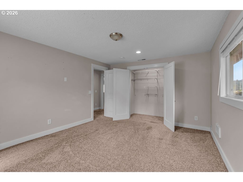 13182 South Mulino Road Mulino, OR 97042 - Photo 28 of 48 Gallery Image 28