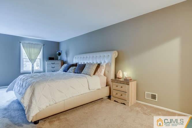 71 Deerfield Road East Brunswick, NJ 08816 - Photo 13 of 20 Gallery Image 13
