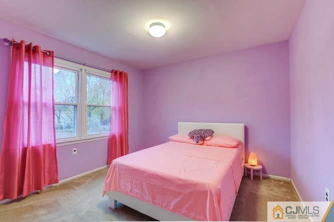 71 Deerfield Road East Brunswick, NJ 08816 - Photo 16 of 20 Gallery Image 16