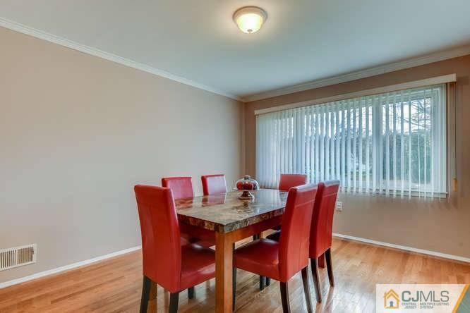 71 Deerfield Road East Brunswick, NJ 08816 - Photo 6 of 20 Gallery Image 6