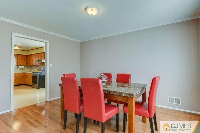 71 Deerfield Road East Brunswick, NJ 08816 - Photo 7 of 20 Gallery Image 7