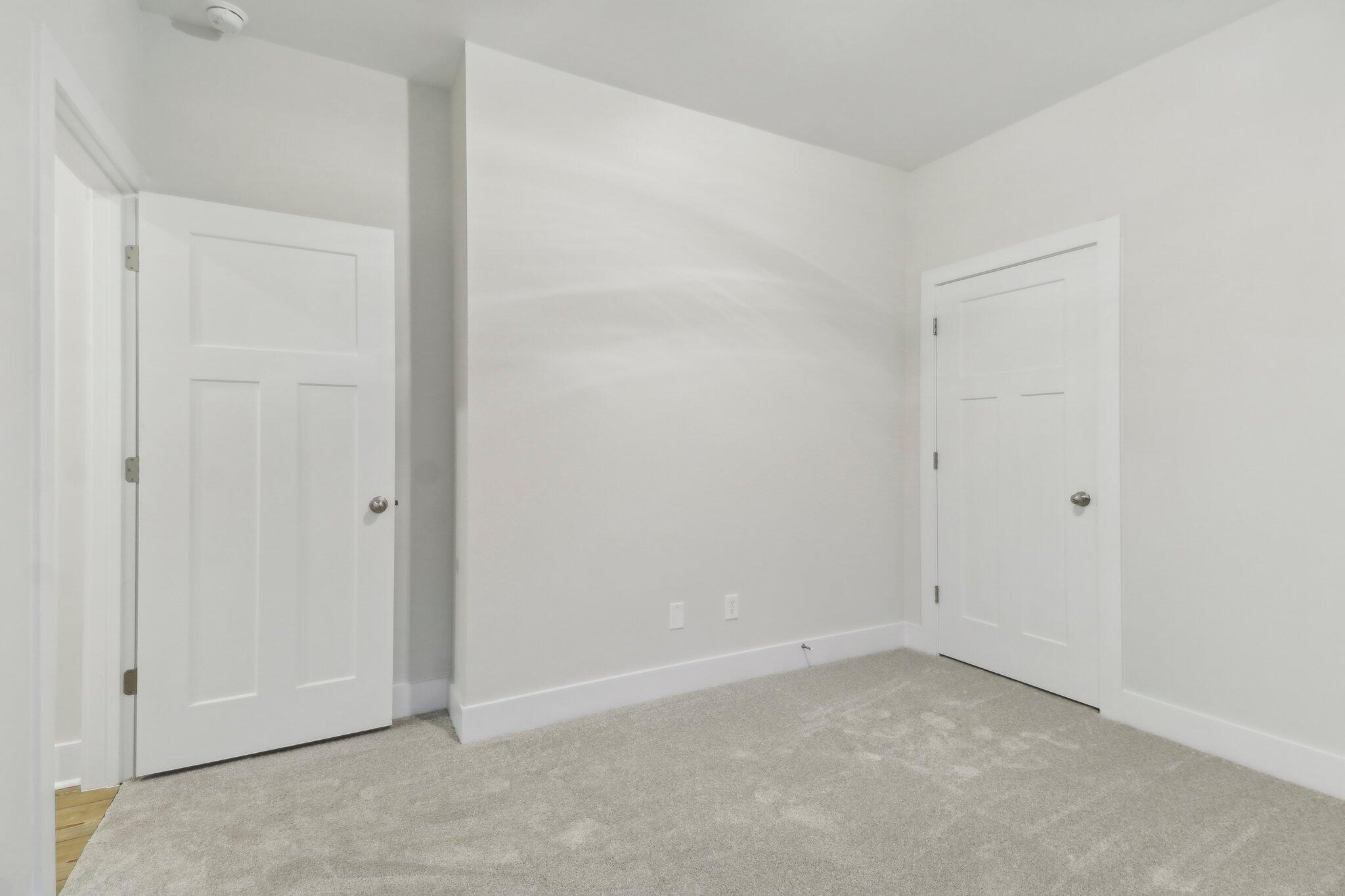 145 Windjammer Way Sumter, SC 29150 - Photo 9 of 19 STOCK PHOTO