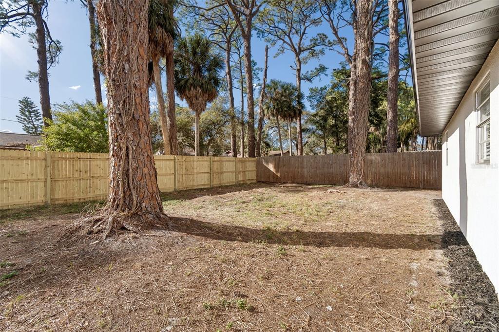 7139 Pinewood Drive New Port Richey, FL 34652 - Photo 20 of 21