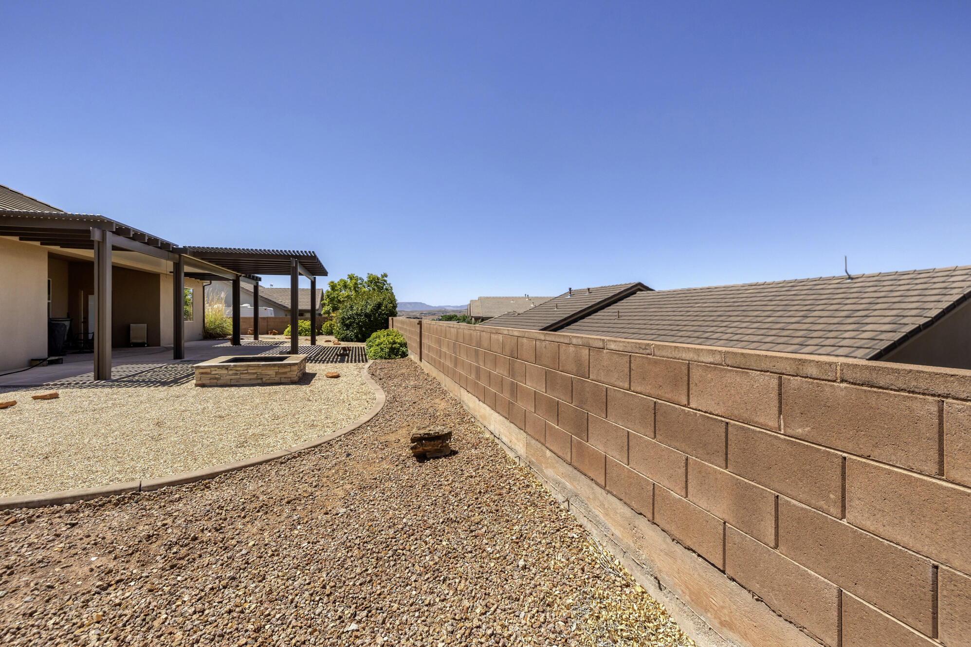 160 1210 W Circle St. George, UT 84770 - Photo 35 of 36 _B2A9085_5