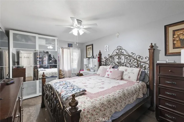 $699,999 | 20070 Winton Street, Corona, CA 92881