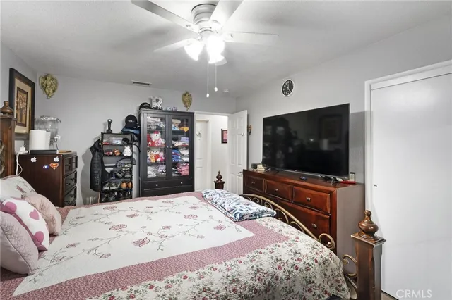 $699,999 | 20070 Winton Street, Corona, CA 92881