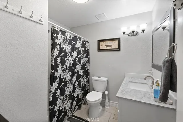 $699,999 | 20070 Winton Street, Corona, CA 92881