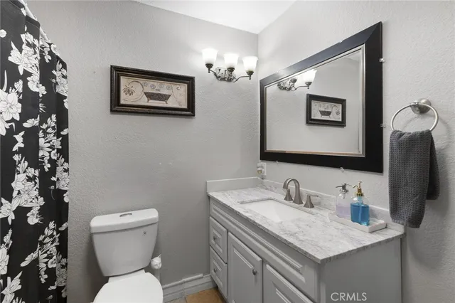 $699,999 | 20070 Winton Street, Corona, CA 92881