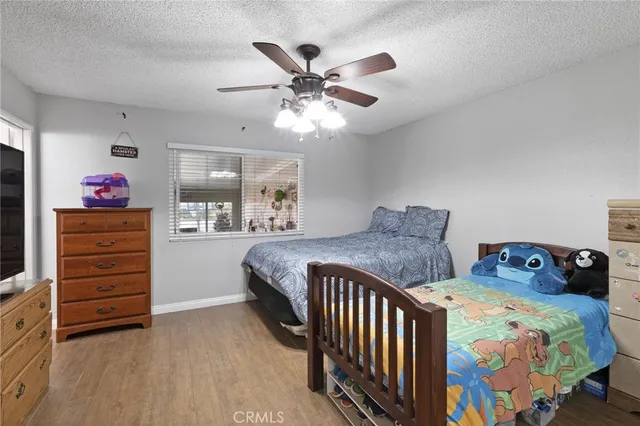 $699,999 | 20070 Winton Street, Corona, CA 92881