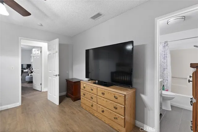 $699,999 | 20070 Winton Street, Corona, CA 92881