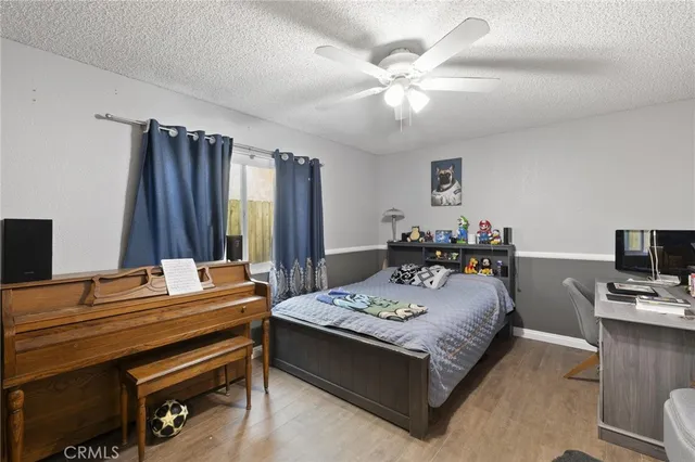 $699,999 | 20070 Winton Street, Corona, CA 92881