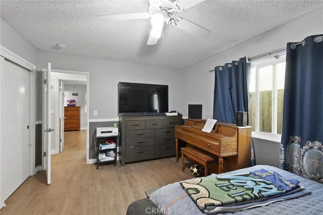 $699,999 | 20070 Winton Street, Corona, CA 92881