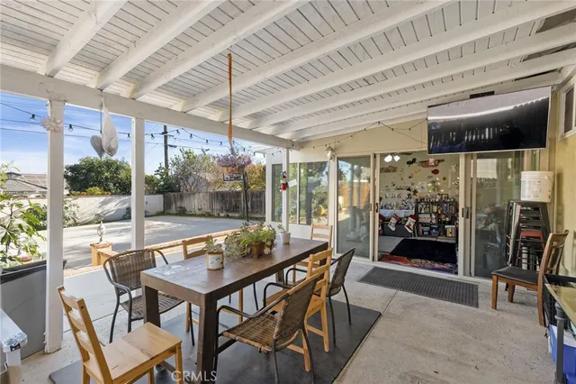 $699,999 | 20070 Winton Street, Corona, CA 92881